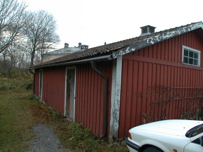 tumba hus 46.03.JPG